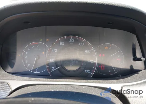 2015 Honda Accord Sport from USA, damaged, VIN 1HGCR2F57FA070620